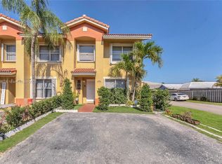 18867 NW 52nd Pl, Miami Gardens, FL 33055