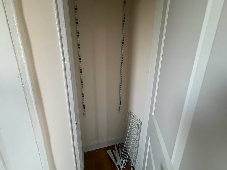 8700 25th Ave #3 — Photo 5