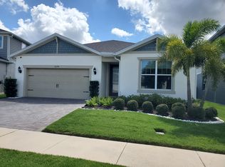 3274 Hanging Tide St, Winter Garden, FL 34787