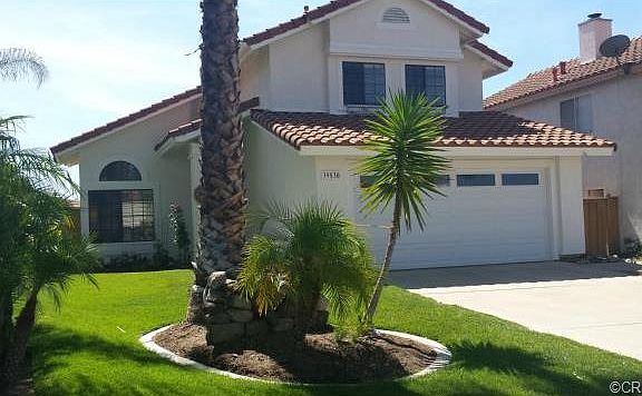 2nd image of 39530 Medina Ct