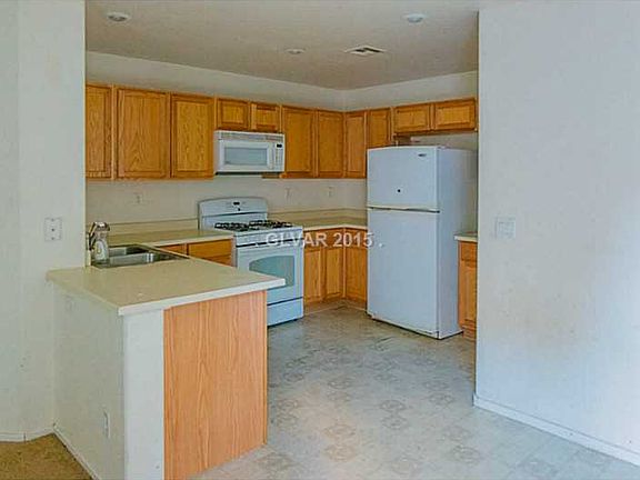 4th image of 9104 Maycott Ave