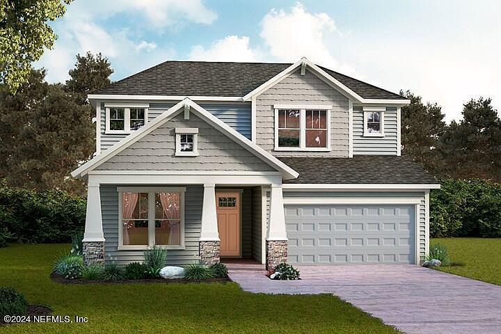 1st image of 85 SETTLERS LANDING Drive