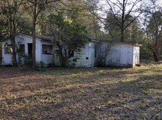 1179 Cox Rd, Jacksonville, FL 32221