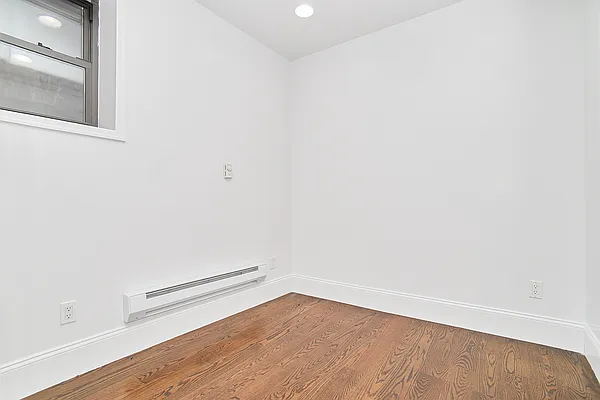 Rented by Living New York | media 4