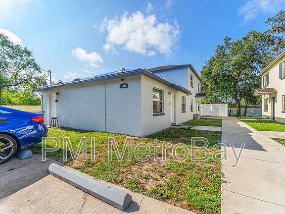 3rd image of 4009 E Bird St APT C