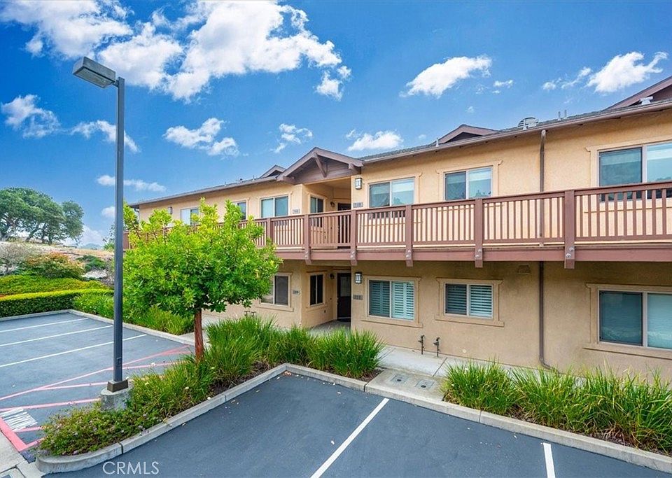 1st image of 579 Camino Mercado APT 310