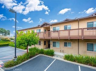 579 Camino Mercado APT 310, Arroyo Grande, CA 93420
