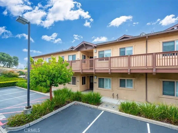 579 Camino Mercado APT 310, Arroyo Grande, CA 93420