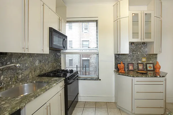 Sold by Brown Harris Stevens | media 26