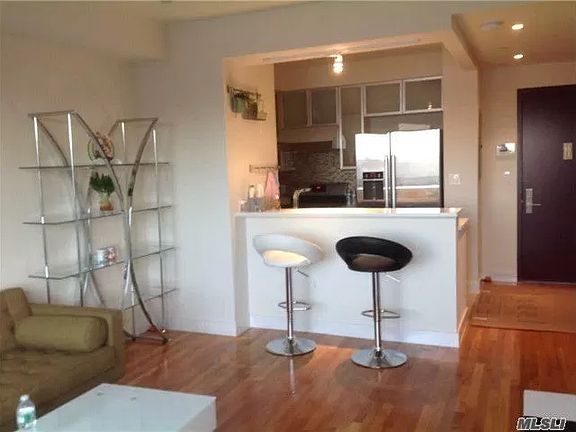 2nd image of 13619 Franklin Ave APT 7E