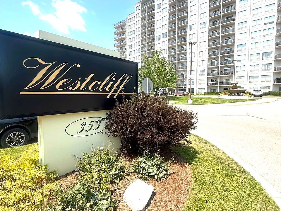 1st image of 353 Commissioners Rd W #304