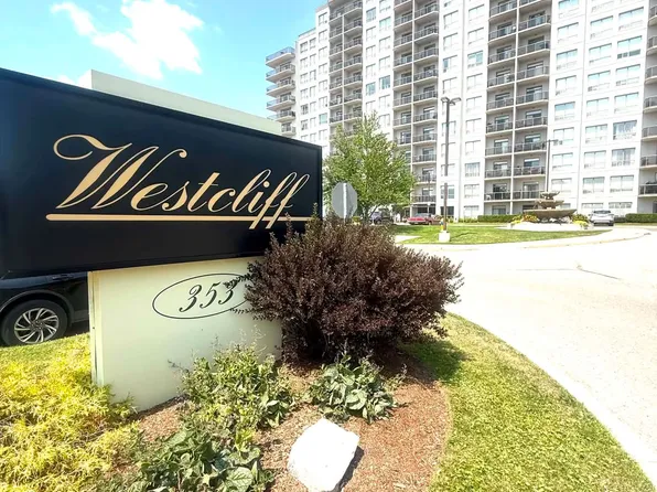 353 Commissioners Rd W #304, London, ON N6J 0A3