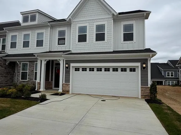 10624 Great Basin Pl, White Plains, MD 20695