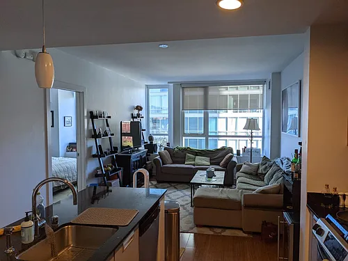 300 Berry St Photo 1