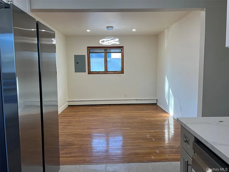 118 Sherman Ave #B — Photo 10