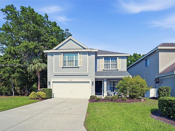 3rd image of 3081 SW Solitaire Palm Dr