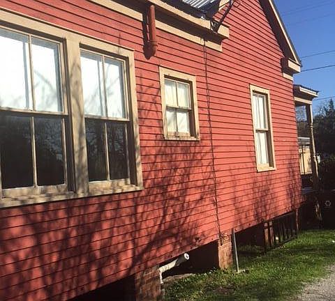 2nd image of 155 Duperier Ave
