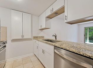 1514 Forest Trl APT 104, Austin, TX 78703