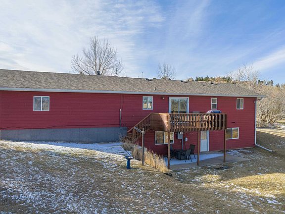 3rd image of 1710 Meadowlark Dr