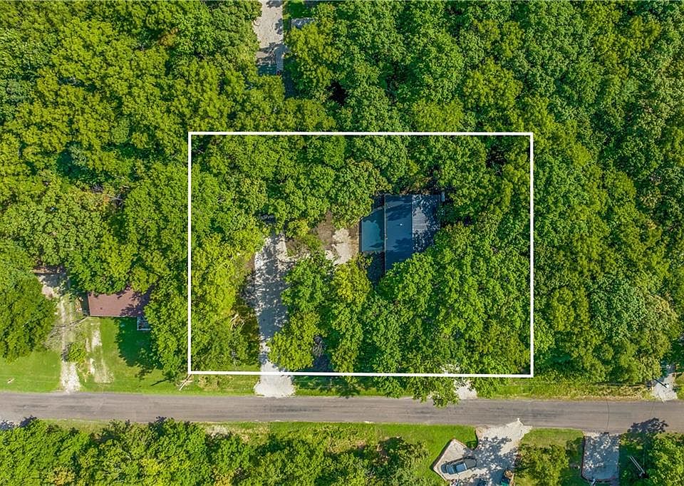 130 Fascination Ln, Linn Valley, KS 66040 Zillow