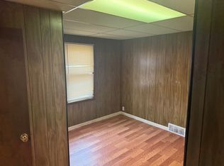 23191 Hoover Rd #1, Warren, MI 48089