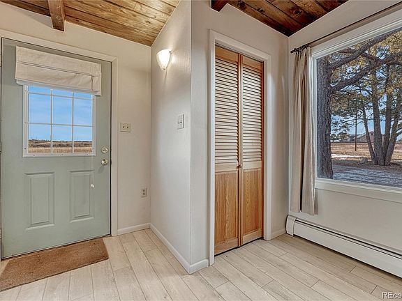 4th image of 271 N Ridge Road