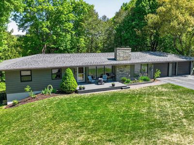 1112 7th Ave, Houghton, MI, 49931