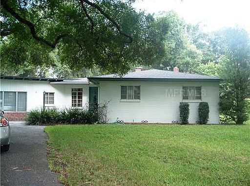 1st image of 1875 Oak Ln