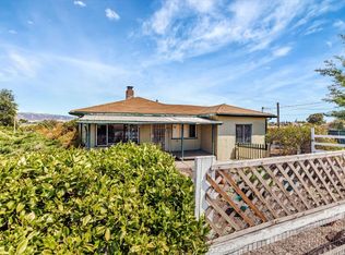 9650 Santa Teresa Blvd, Gilroy, CA 95020