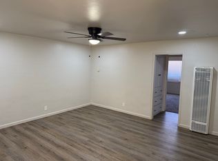 (Undisclosed Address), Modesto, CA 95350