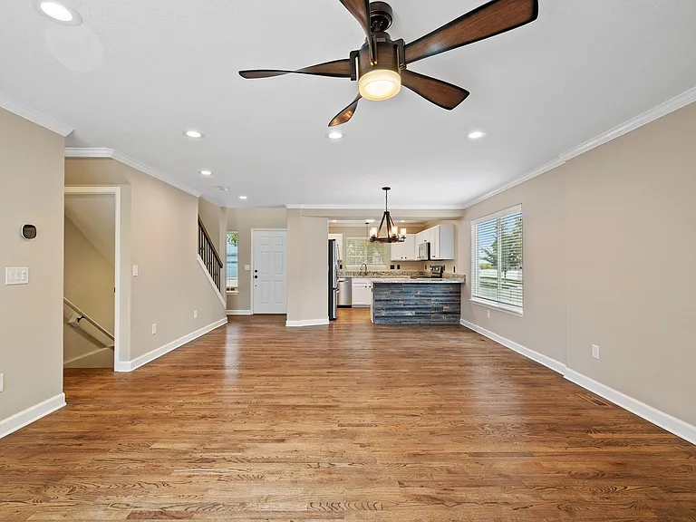 2603 Thoreau Dr — Photo 5