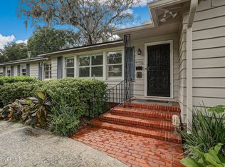 4723 Nottingham Rd, Jacksonville, FL 32210