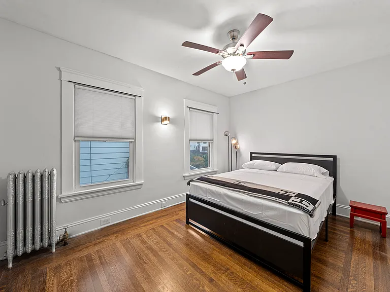 2277 S Overlook Rd — Photo 36