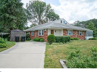 133 Elmtowne Blvd, Hammonton, NJ 08037