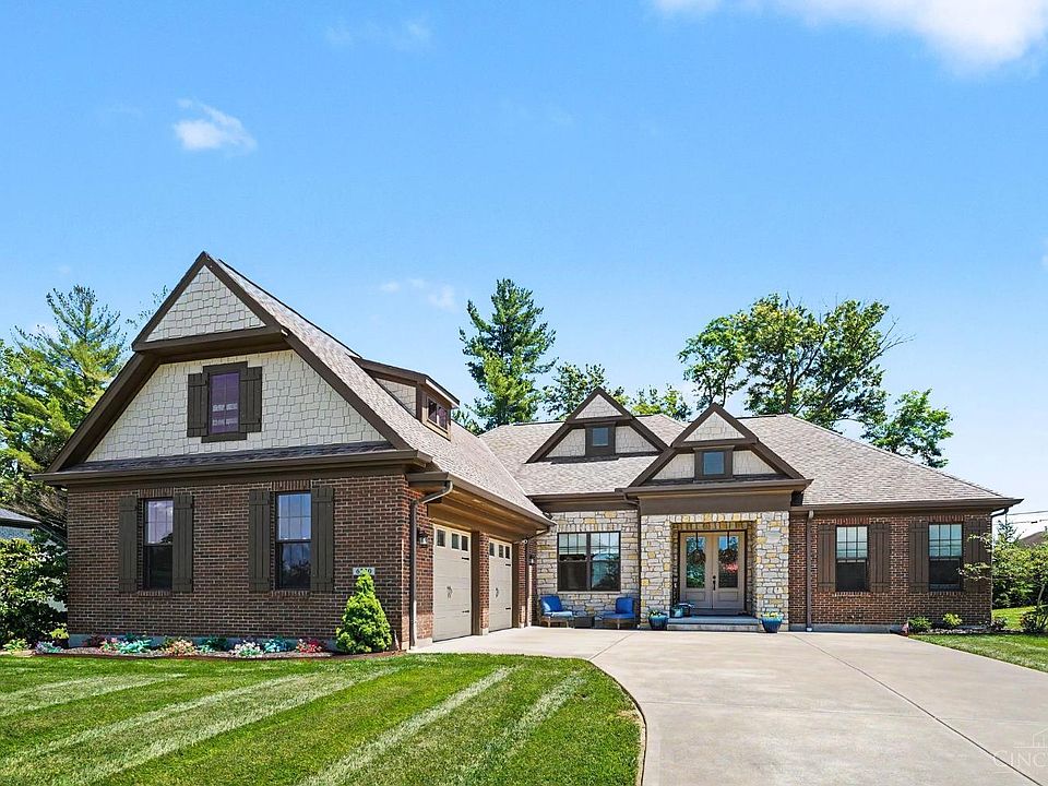 1st image of 6320 Evergreen Ln