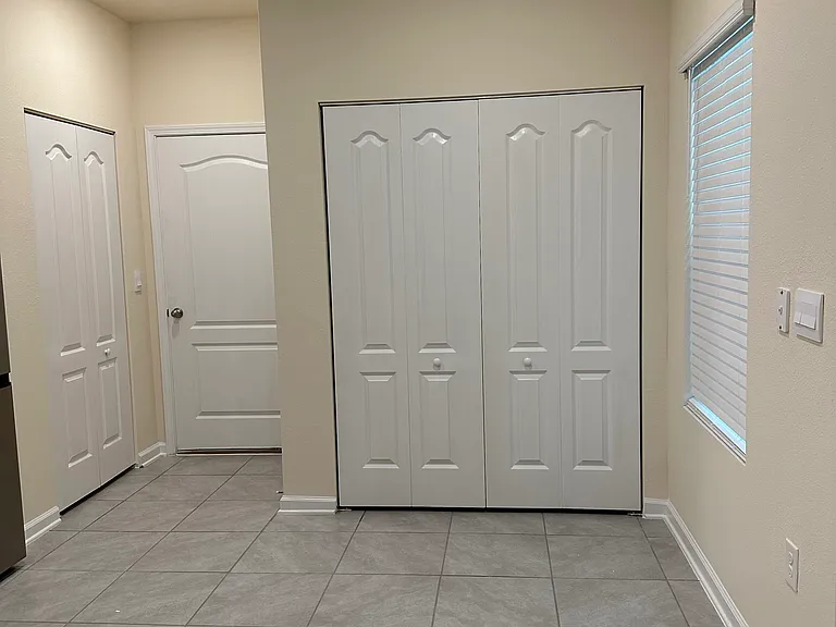 27 Oarsman Crossing Dr — Photo 6