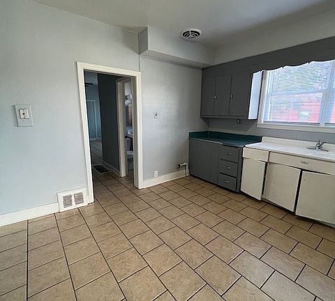 2nd image of 1301 W 150th St #1R