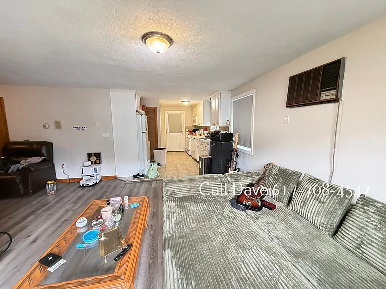 33 Adamson St #1 — Photo 9