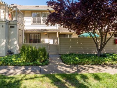 1940 Vista Cay, San Mateo, CA, 94404