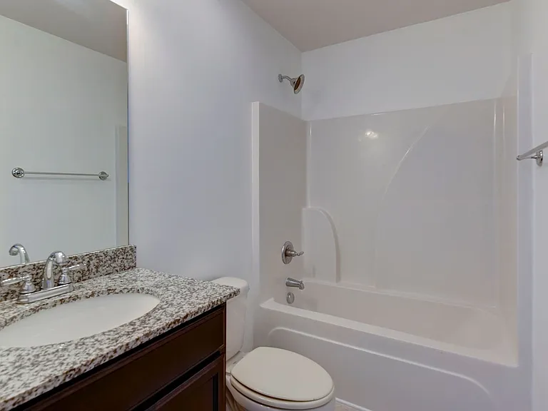 357 Finch Ln — Photo 13