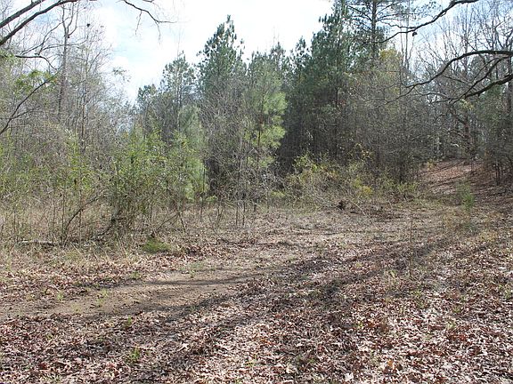 5th image of 651 Lee Rd