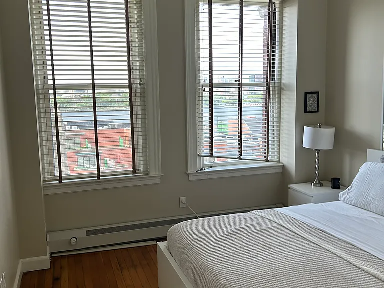 483 Beacon St #82 — Photo 12