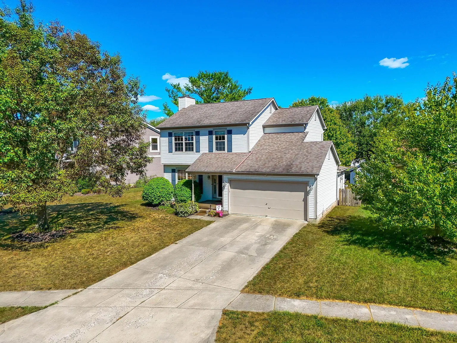 1138 Devlin Ct photo 1