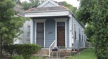 1st image of 4417 Annunciation St