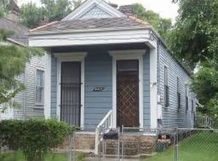 4417 Annunciation St, New Orleans, LA 70115