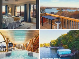 2316 Mountain Crest Pl, Gainesville, GA 30501