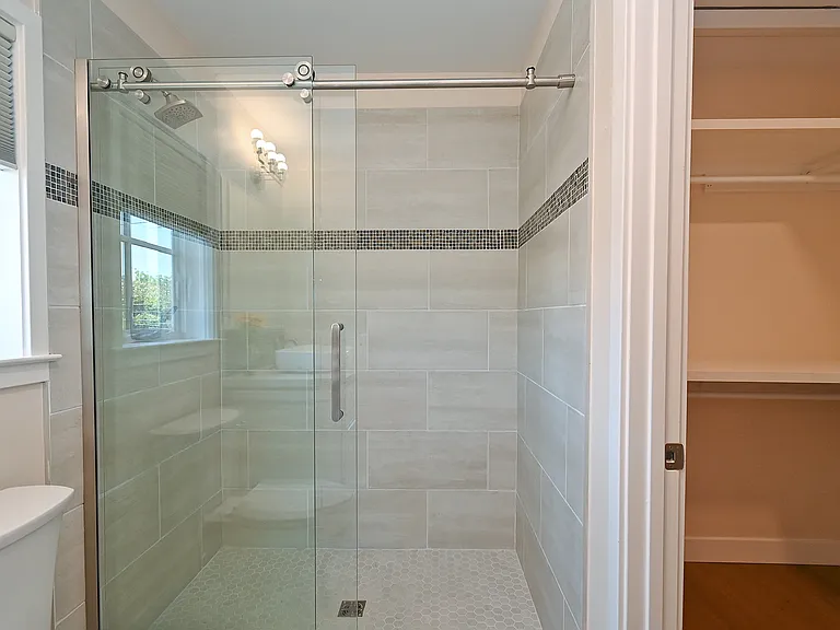 3856 Vineyard Ave — Photo 14