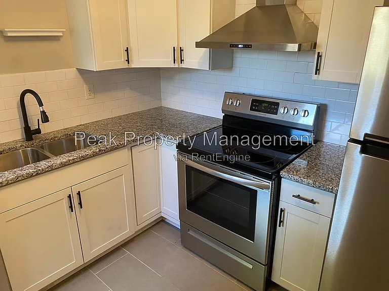 5613 Indigo Rd — Photo 16