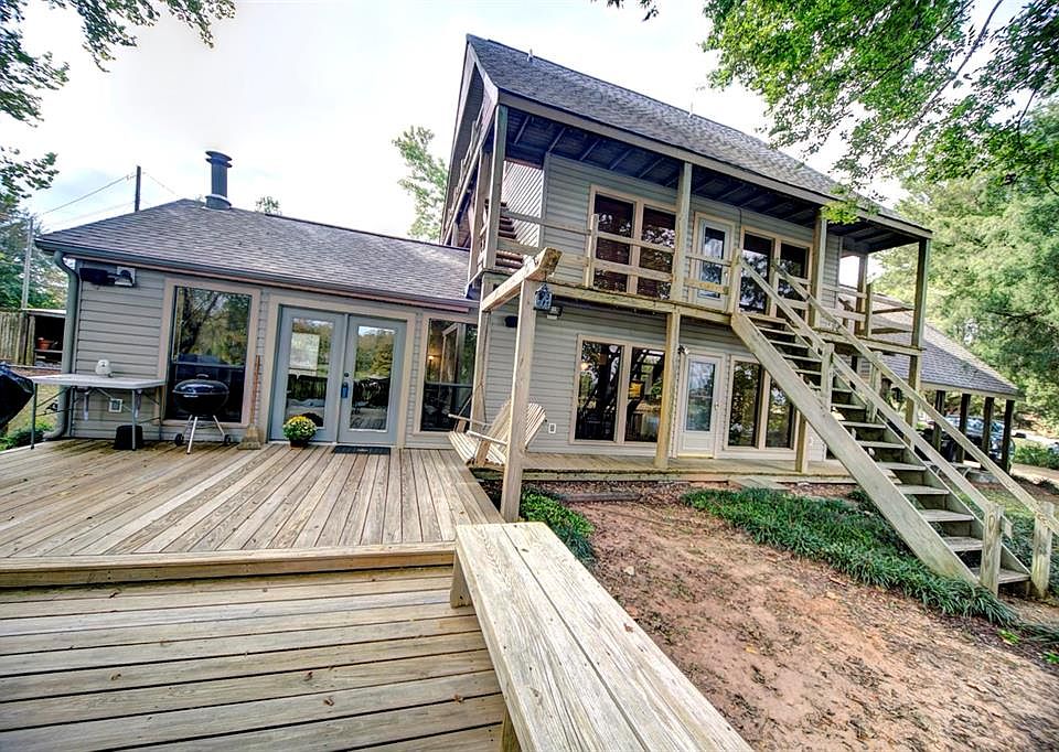 1135 Fish Hatchery Rd, Natchitoches, LA 71457 Zillow