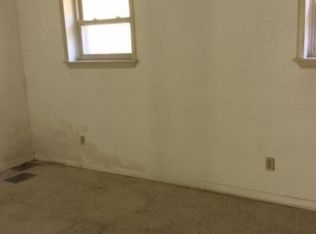 103 Netherlands Rd, Oak Ridge, TN 37830